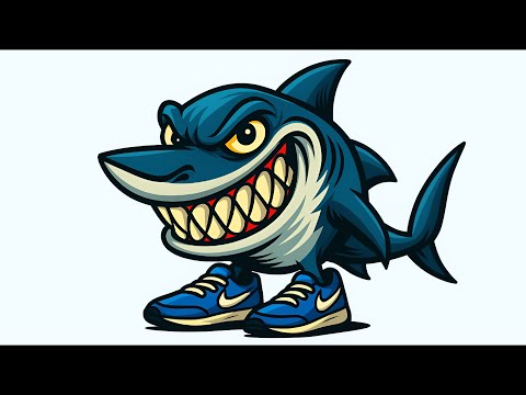 ENFABEATS | “UNDER” 🎤 | Boom Bap Old School | Freestyle Rap 2025