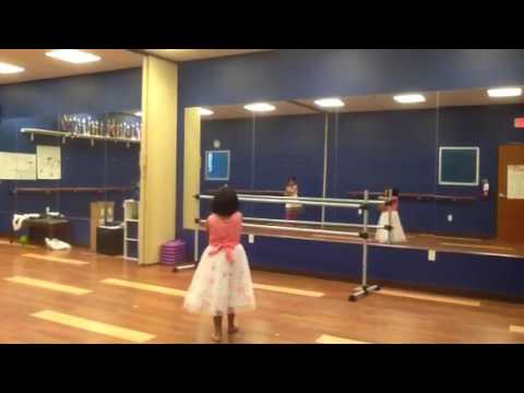 Happy birthday Sharvi class :)