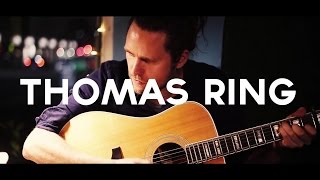 #135 [LePop Live] Thomas Ring & Noah Rosanes - Stjernekaster (DK)