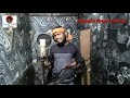 Jitendra Premi Live Recording Song TrikalStudio Berhampur