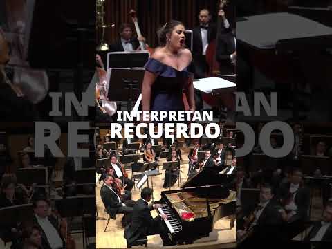 El Ministerio de Cultura pone en marcha la esperada reforma del Instituto Nacional de las Artes Escénicas y de la Música