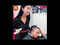 Kumpulan Video Lucu China Bikin Ngakak Sakit Perut Part10
