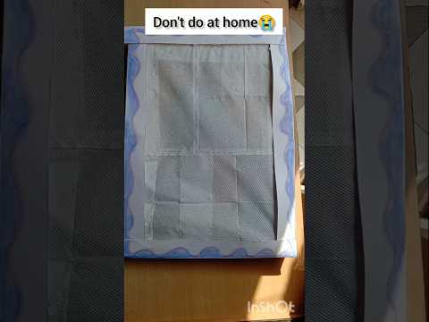 my life biggest mistake 😭@deepanshi.artistry0088