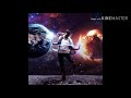 Chris Brown Under The Influence Audio