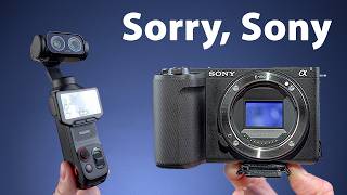 Download lagu My Luna Ultra Shouldn't Be Beating My Sony!! mp3