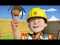Bob De Bouwer ️Bob S Zomer Plezier