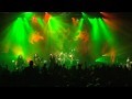 HammerFall - At the End of the Rainbow (Live at ...