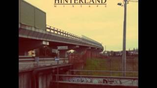 HCV - Gin Jack Cointreau feat. Paskaman (Prod. 7Hit)