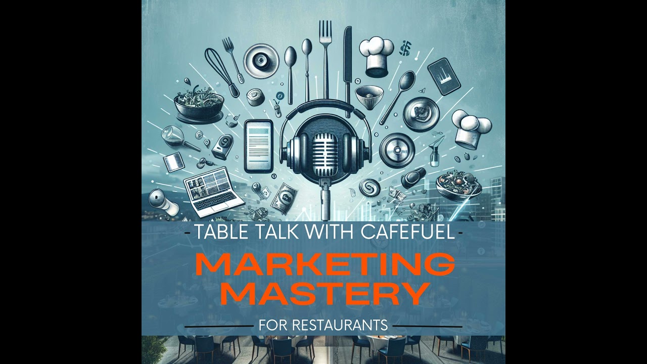 Data That Delivers: How AI Analytics Helps Restaurants Make Smarter Marketing Decisions