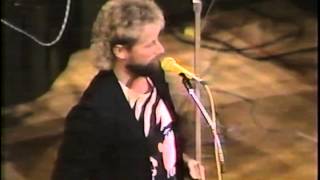 Del Reeves - Bad News - J.D. Hatfield -  Barney Fife