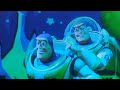 Toy Story 2 Buzz Lightyear Aisle Scene Buzz Vs Buzz Scene