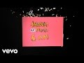 J Balvin 6 AM Audio Ft Farruko