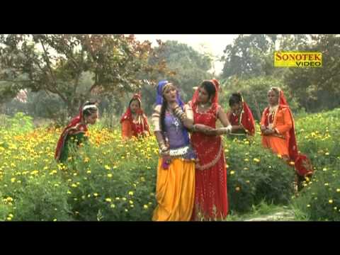 Shyam Ki Koi Khabar — watch video