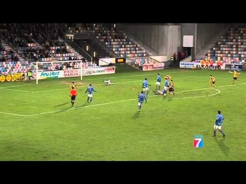 Segunda B 2014 15  Resumen Barakaldo 3  - Socuéllamos 1