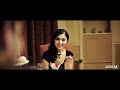 A Hemz Musical Unnai Pola Ft Divya Official Video H M7U3y3H08 1080p