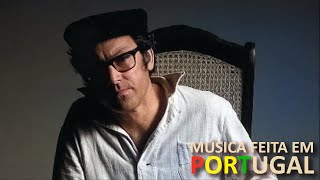José/Zeca Afonso - o que faz falta, minha mãe, senhora do almortão, teresa torga... vol 03 (letra)