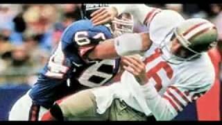 Bruce Springsteen - Wrecking Ball (Stadium Tribute Video Set)