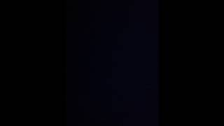 Hugh Laurie &amp; Sista Jean McClain - &#39;Lectric Chair