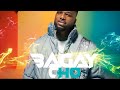 Lucas seb - Bagay Cho - ft Keylanns