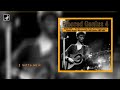 I Gotta Walk by Julian Cope