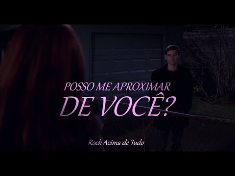 Closer To You - Adelitas Way