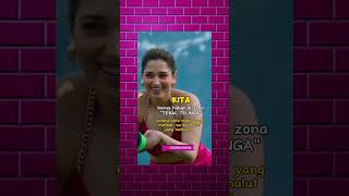 Download lagu DJ INDIA O MERE SANAM VIRAL TIKTOK REMIX FULL BASS TERBARU 2024 mp3 Download lagu DJ INDIA O MERE SANAM VIRAL TIKTOK REMIX FULL BASS TERBARU 2024 mp3