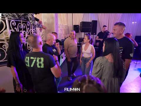 ✘VASILICA PUSTIU  ✘AM SUFLETU DE VAGABOND  ✘ANIVERSARE  ✘ MARCI TASAD 40 ANI 2025