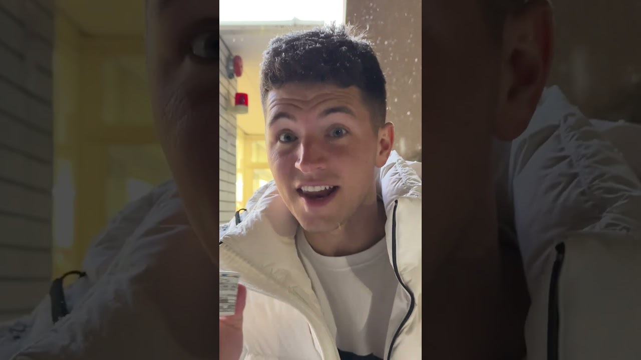 Viral Japanese Desserts