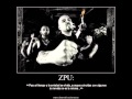 5 Mejores Canciones ZPU