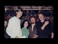 The Dubliners - Gentleman Soldier