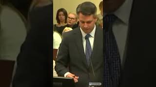 Everyone laugh with johnny depp fun on lawyer trial