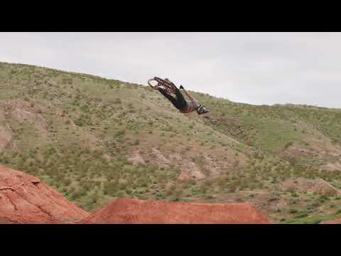 Tom van Steenbergen welcome to Hyper.