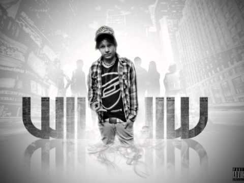 download lagu mp3 mp4 El Hetkess, download lagu El Hetkess gratis, unduh video klip El Hetkess