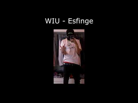 WIU - Esfinge (Prévia)