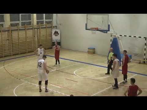 SUNSHINE-NYÍKSE - Békési SzSK 2021.02.05.