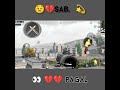Ehsas Nahi Tujhko Main Pyar Karu Kitna Status Whatsapp Status Female Version 4k Status