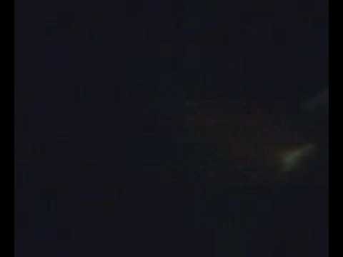 james manuel first step