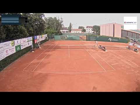 Kurt 5_11.8.2021 - 94. Pardubická Juniorka - MČR dorostu