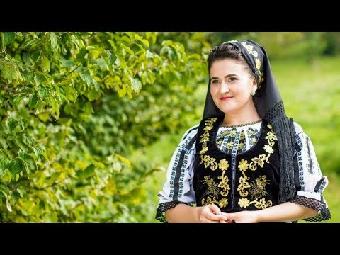 Alexandra Bleaje - Cine-n viaţă nu iubeşte NOU