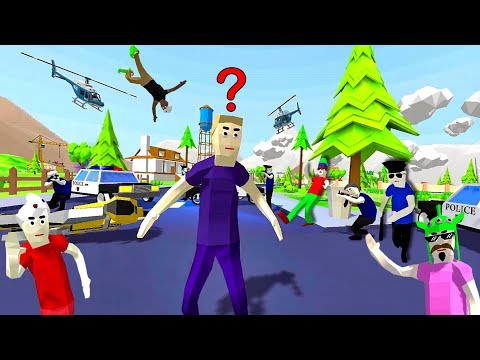 download lagu mp3 mp4 Kiril, download lagu Kiril gratis, unduh video klip Kiril