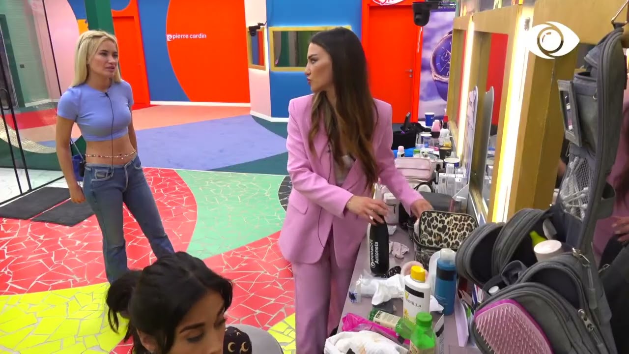 Banorët komentojnë uljen e çmimit të madh