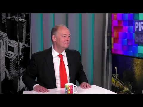 PIRKADAT Breuer Péterrel: Szanyi Tibor