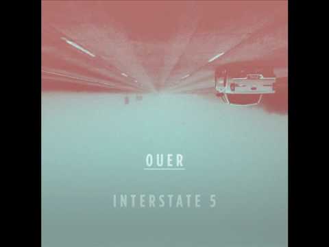 OUER - Glendale (DJ Heure Remix)