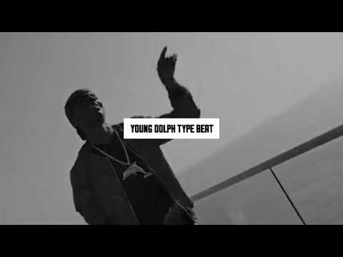 [FREE] YOUNG DOLPH X MIGOS TYPE BEAT | FREE TYPE BEAT | RAP/TRAP INSTRUMENTAL 2018