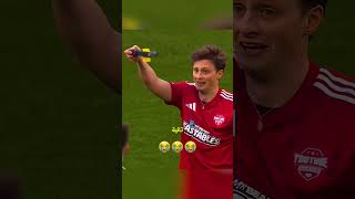 Video thumbnail image