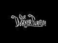 steam dark and darker download free steam dark and darker download free
