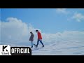 Hyukoh - Gondry