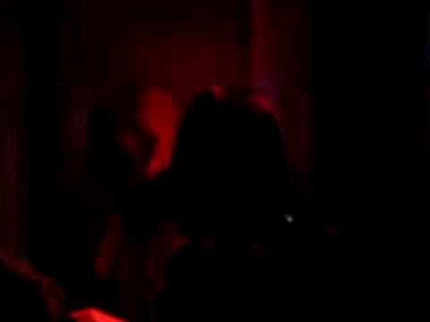 Elegant Line sesions with Nicolas Vautier and Rachel Claudio