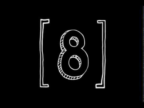 LA BURBUJA MISTERIOSA