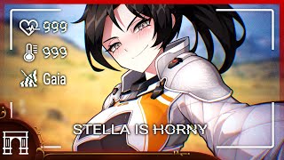 The Future of Gaming - An Adventure With A 100% AI Companion - Whispers from the Star